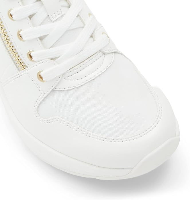 Aldo Sneakers, EU:37.5
