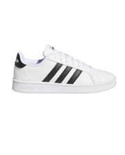 adidas Grand Court20