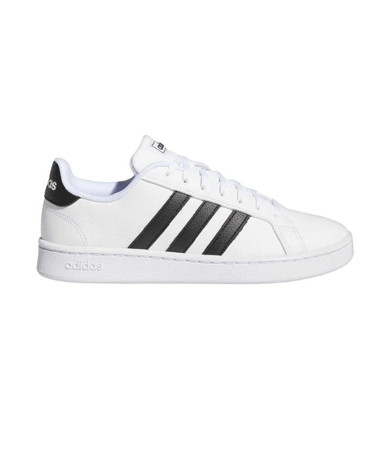 adidas Grand Court20