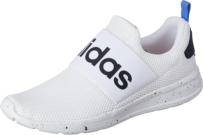 Adidas Lite Racer 43 1/3 EU