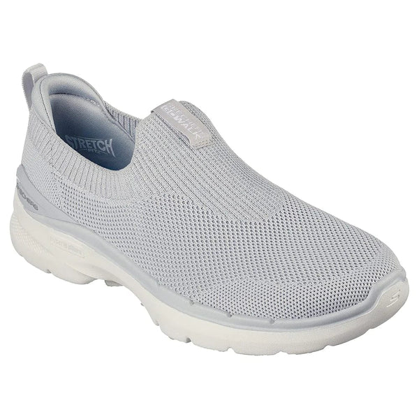 Skechers Go Walk 6
