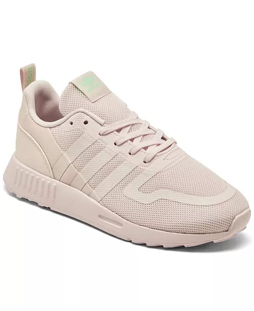 adidas Miltix Sneakers