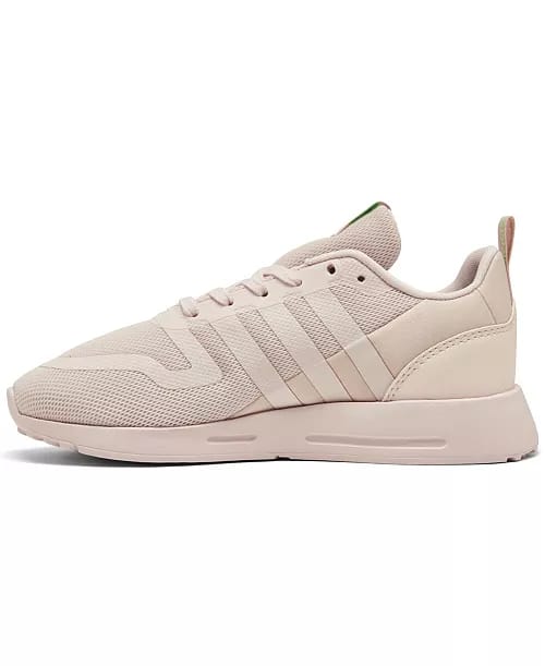 adidas Miltix Sneakers