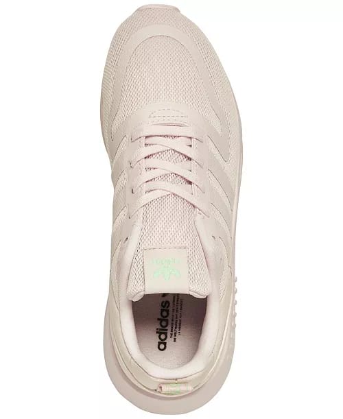 adidas Miltix Sneakers