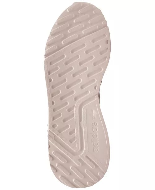 adidas Miltix Sneakers