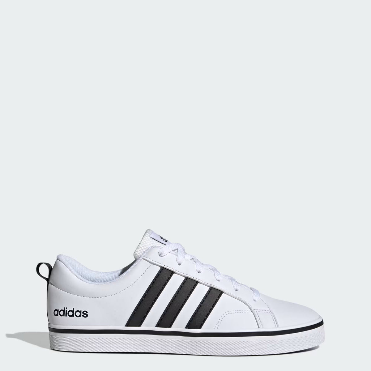 Adidas VS Pace 2.0 43 1/3 EU