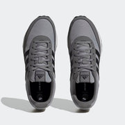 Adidas Run 60s 3.0 43 1/3