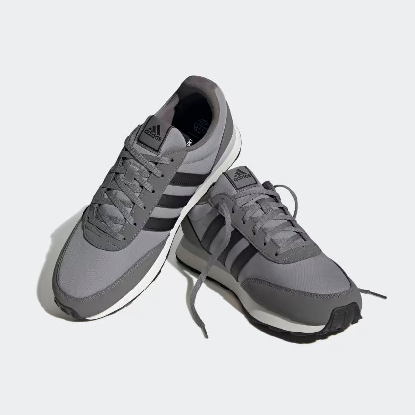 Adidas Run 60s 3.0 43 1/3