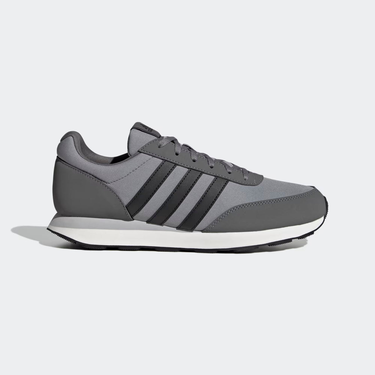 Adidas Run 60s 3.0 43 1/3