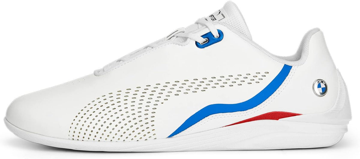 Puma BMW Motorsport