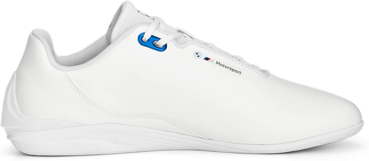Puma BMW Motorsport