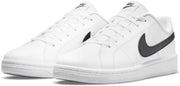 Nike Court Royale 2 Be mens LACED SHOES