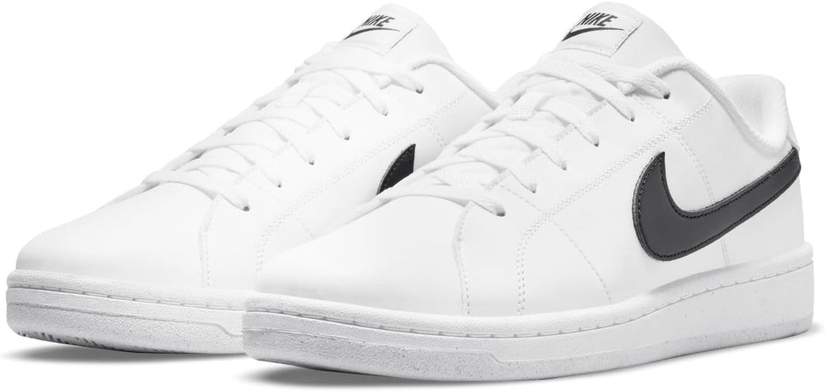 Nike Court Royale 2 Be mens LACED SHOES