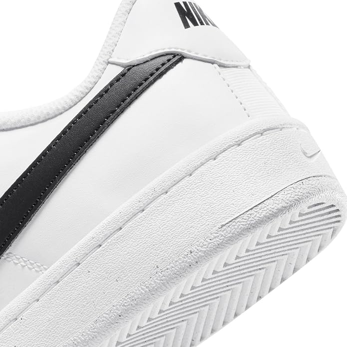 Nike Court Royale 2 Be mens LACED SHOES