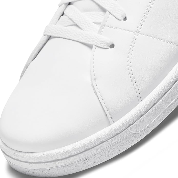 Nike Court Royale 2 Be mens LACED SHOES