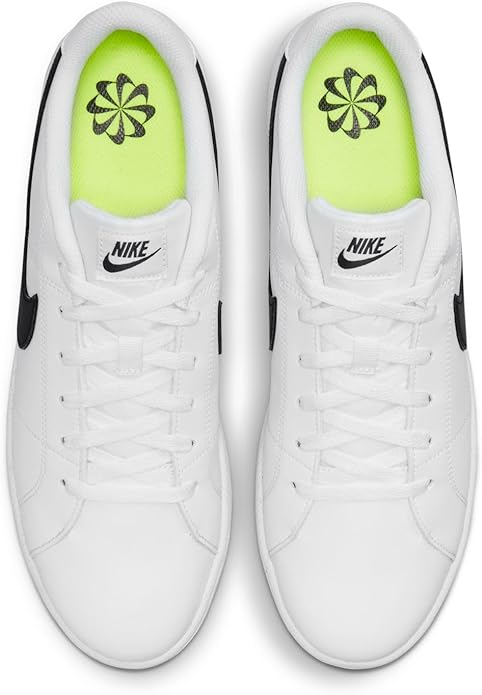 Nike Court Royale 2 Be mens LACED SHOES