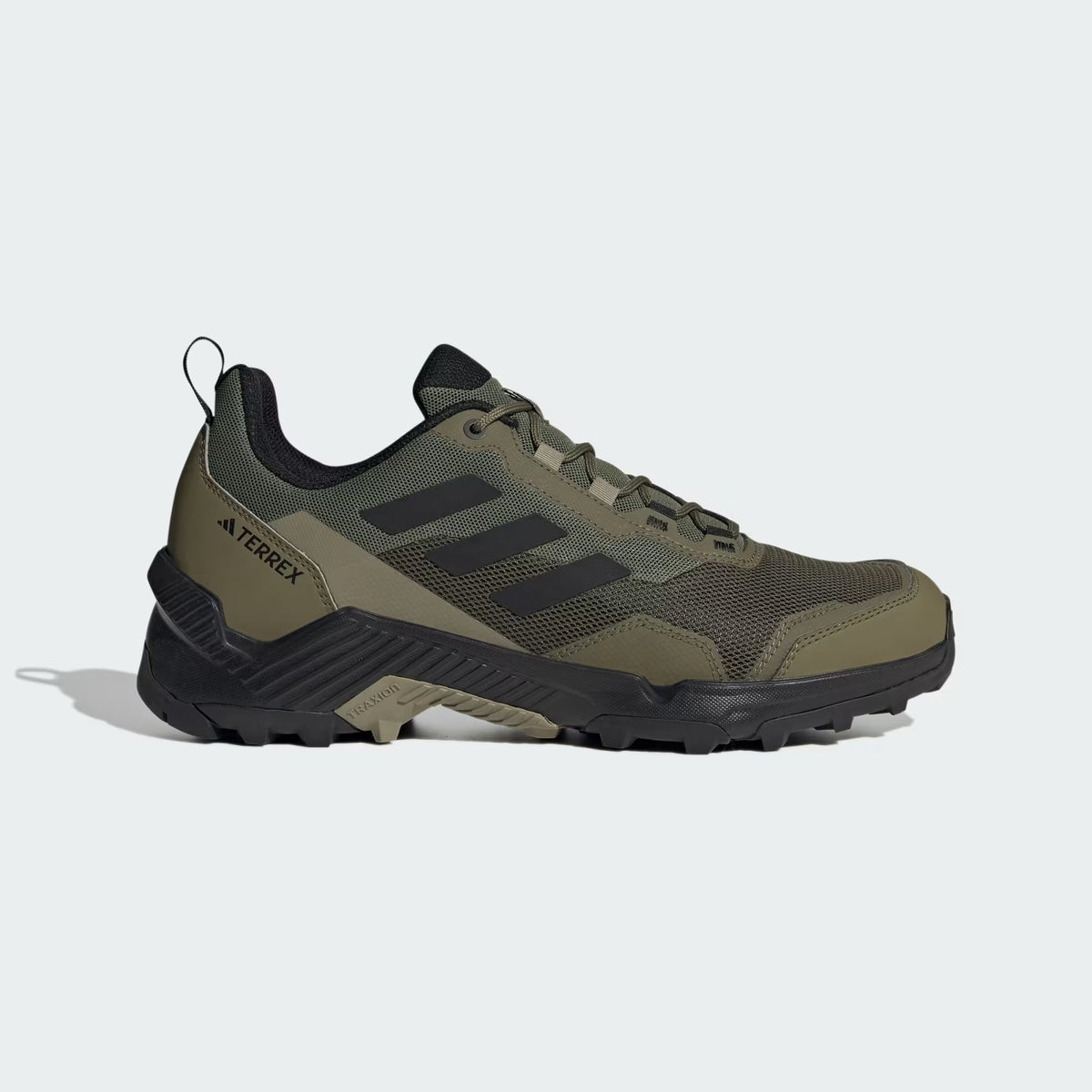Adidas Hiking Terrex Eastrail 2
