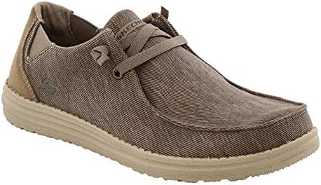 Skechers Melson