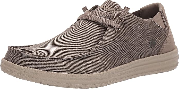 Skechers Melson