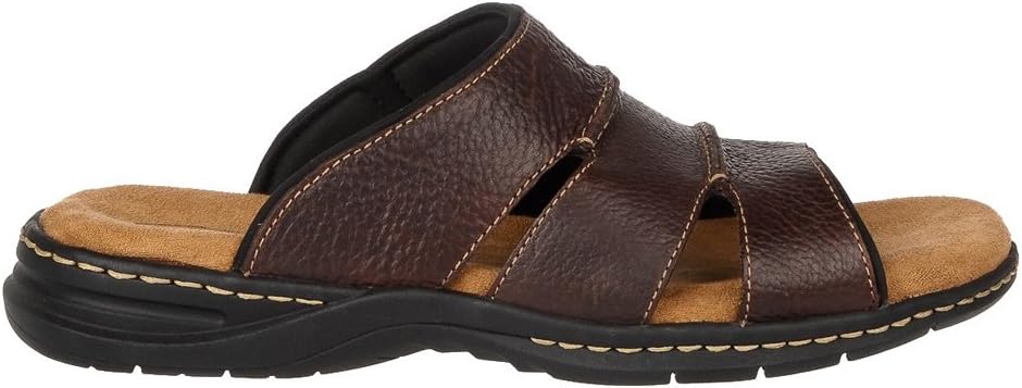 Dr Scholls Sandal 46EU