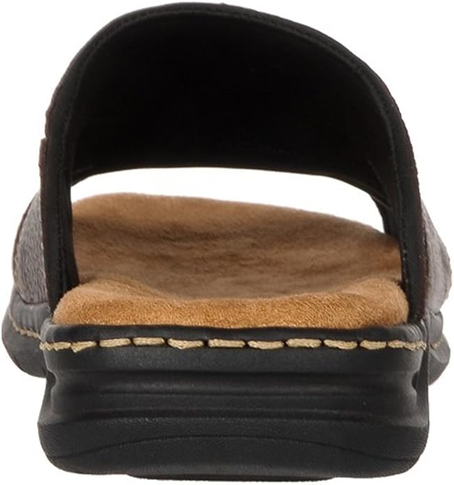 Dr Scholls Sandal 46EU