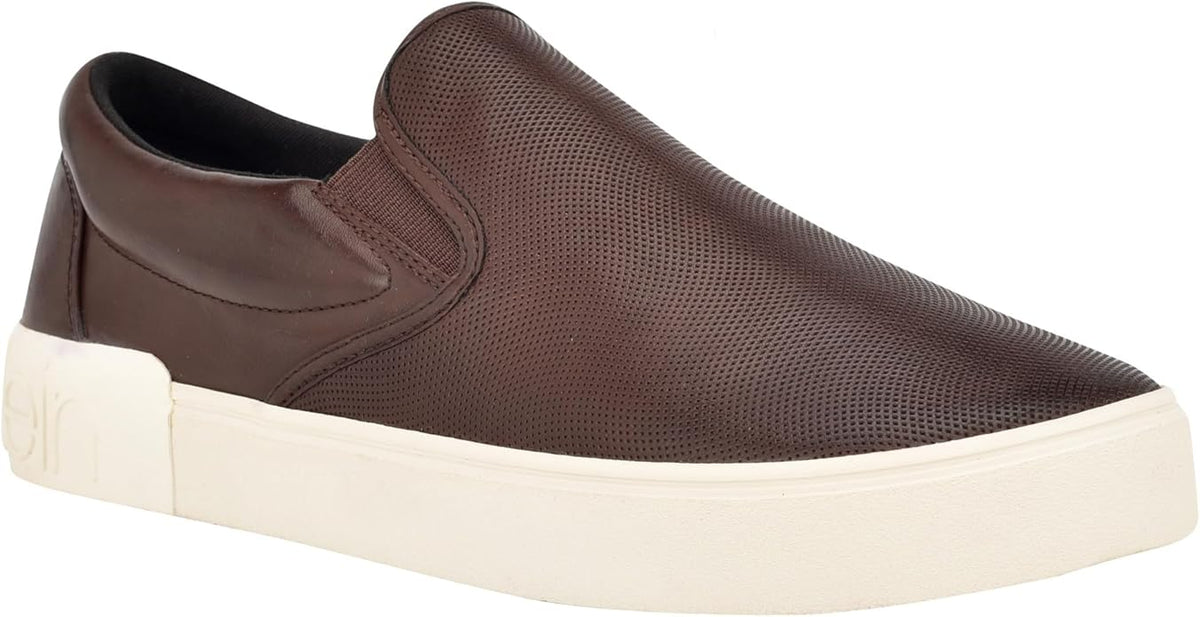 Calvin Klein Rydor Sneaker 47 EU