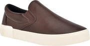 Calvin Klein Rydor Sneaker 47 EU
