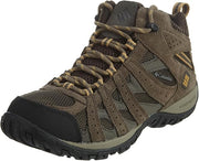 Columbia Redmond Mid Waterproof