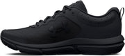 Under Armour Running Shoes 45EU