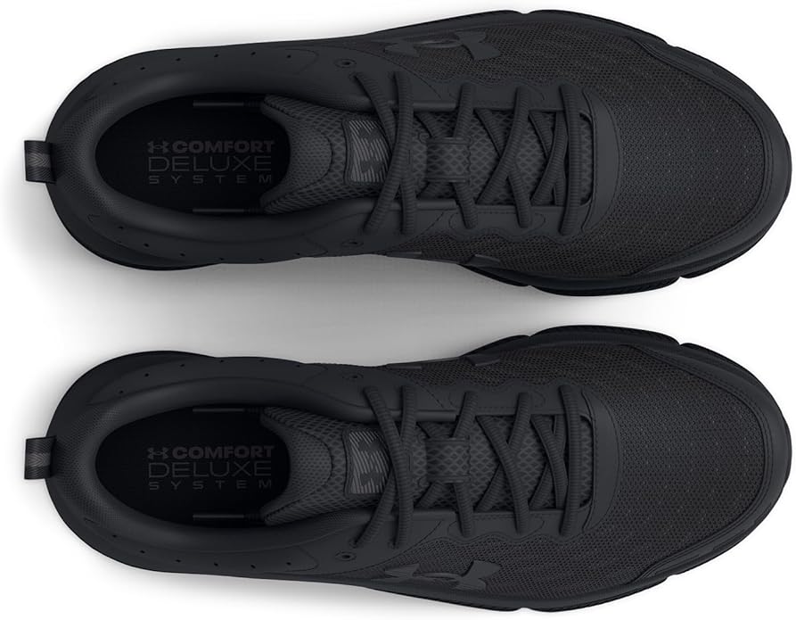 Under Armour Running Shoes 45EU