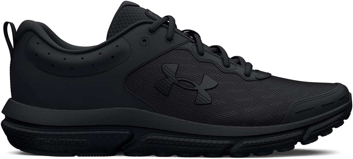 Under Armour Running Shoes 45EU