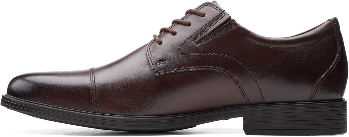 Clarks Whiddon Cap