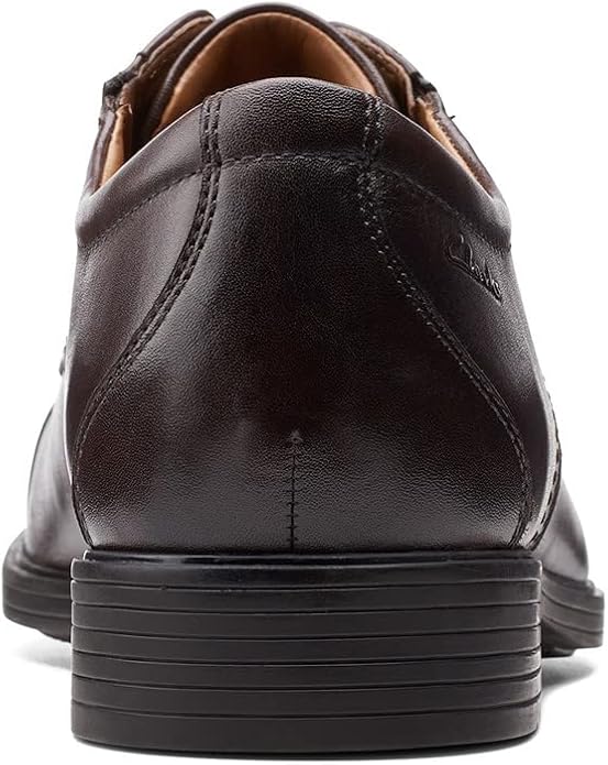 Clarks Whiddon Cap