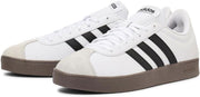 Adidas VL Court Base 44 2/3 EU