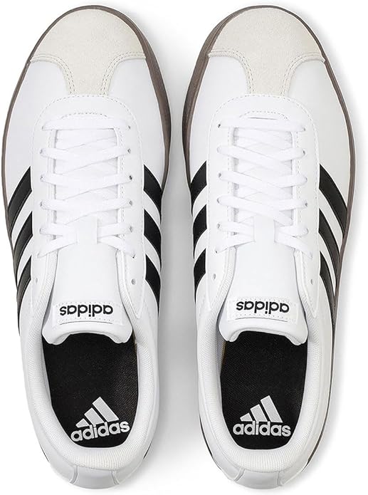 Adidas VL Court Base 44 2/3 EU