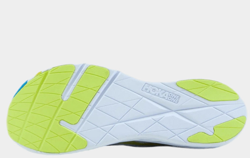 Hoka Rocket X