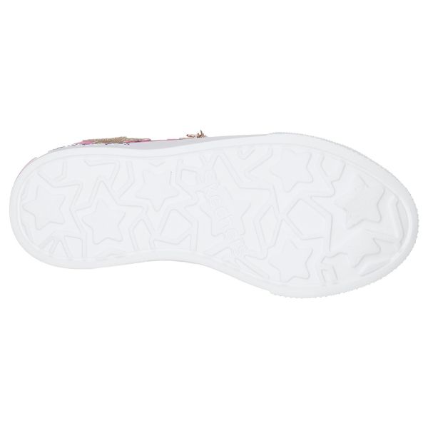 Skechers Twinkle Toes