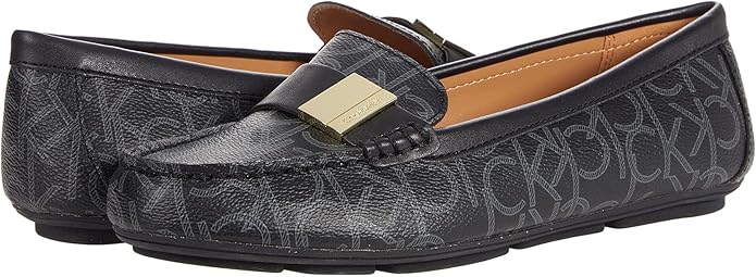 Calvin Klein Flat, EU:35.5