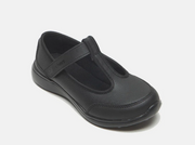 Skechers Microstrides