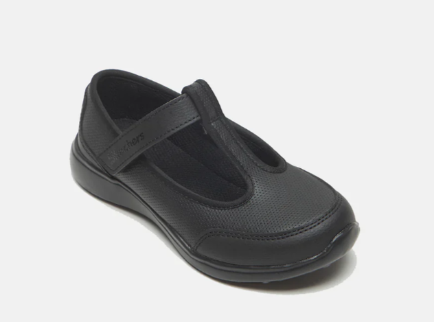 Skechers Microstrides