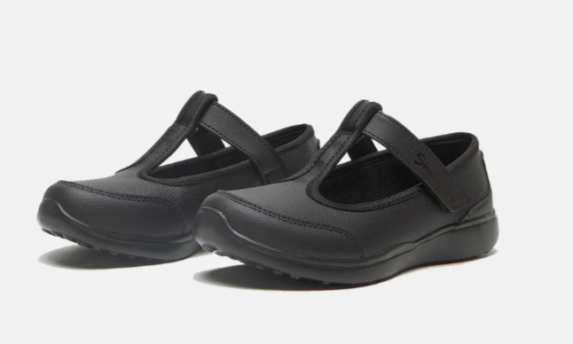 Skechers Microstrides