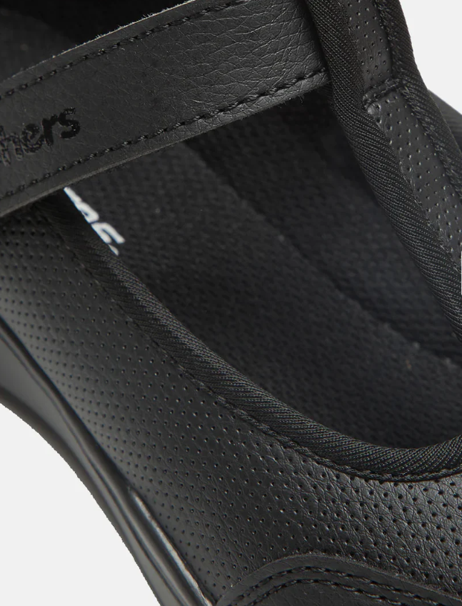 Skechers Microstrides