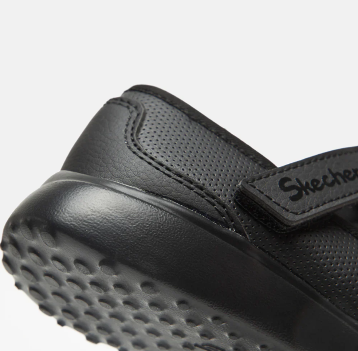 Skechers Microstrides