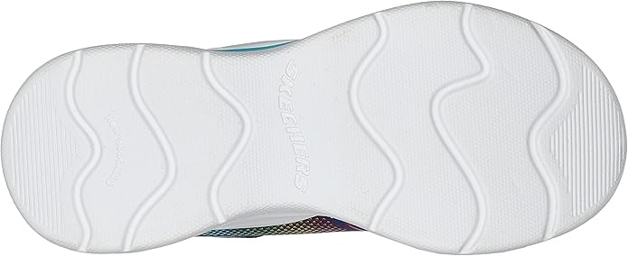 Skechers Wavy Beams