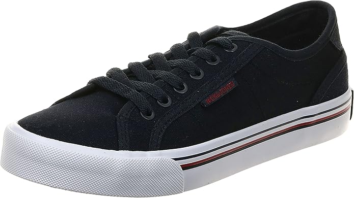 Jack&Jones Stripe Junior