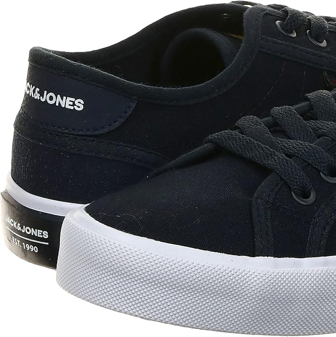 Jack&Jones Stripe Junior