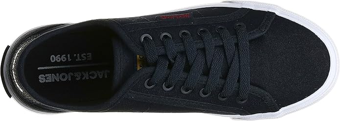 Jack&Jones Stripe Junior