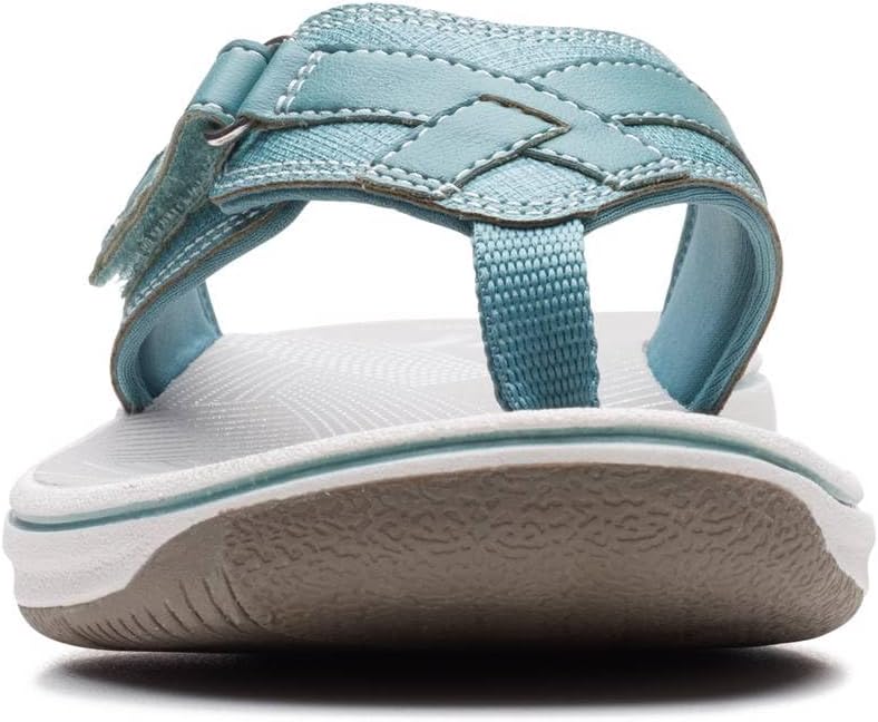 Clarks Breeze Sea Flip-Flop