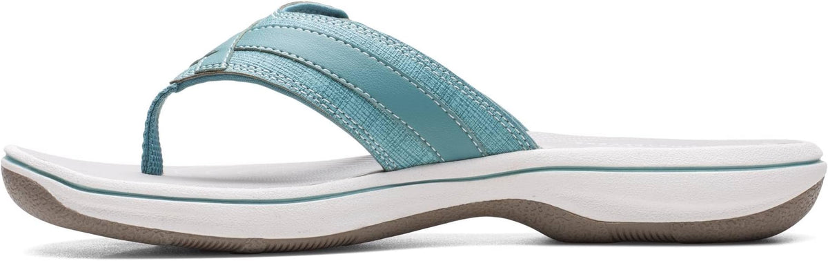 Clarks Breeze Sea Flip-Flop