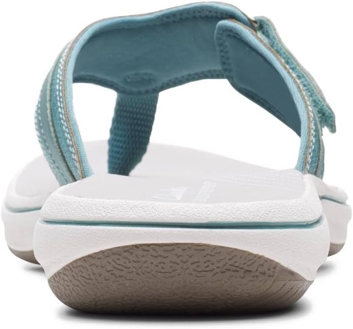 Clarks Breeze Sea Flip-Flop
